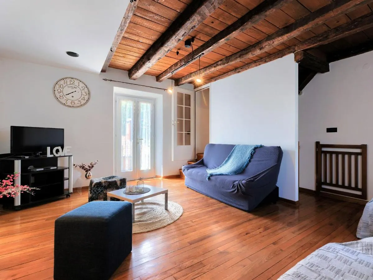 Holiday Home Erika By Interhome Kukci Croatia